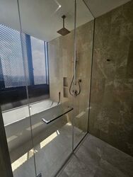 Klimt Cairnhill (D9), Apartment #464539831